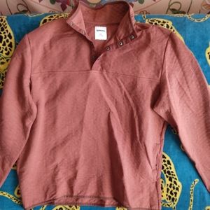 Men's Sonoma XXL pullover